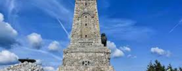 Реорганизация на движението във връзка с честванията на Шипка на 3 март